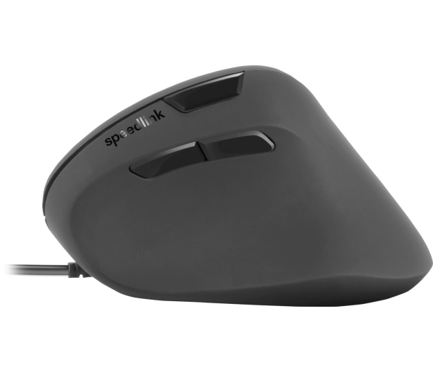 SPEEDLINK PIAVO SL-610019-RRBK - 1060450 - zdjęcie 4